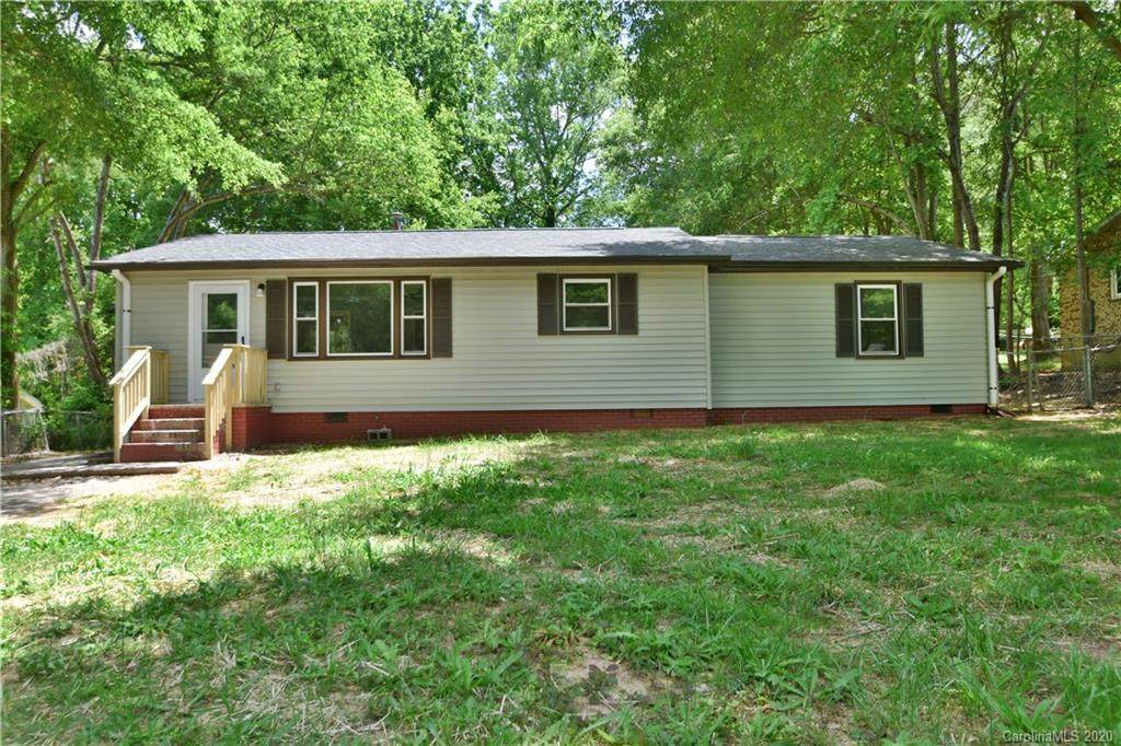 389 Carson Drive - Photo 1 389 Carson Drive - Photo 1