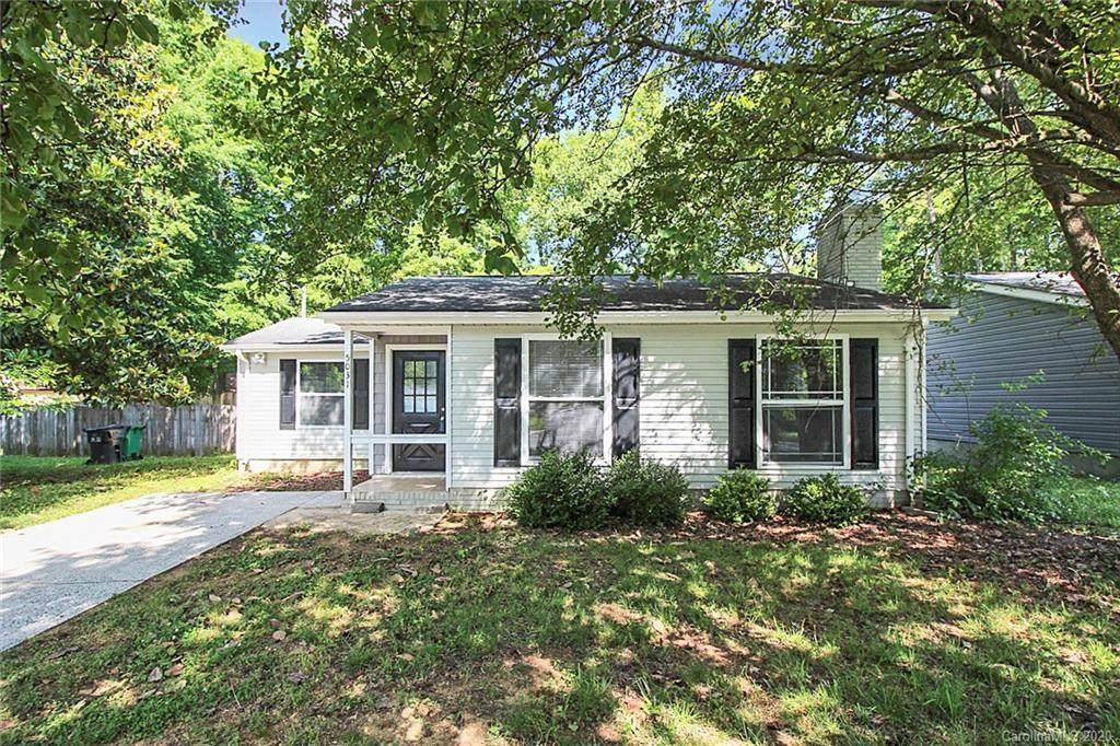 5031 Split Oak Drive - Photo 1 5031 Split Oak Drive - Photo 1