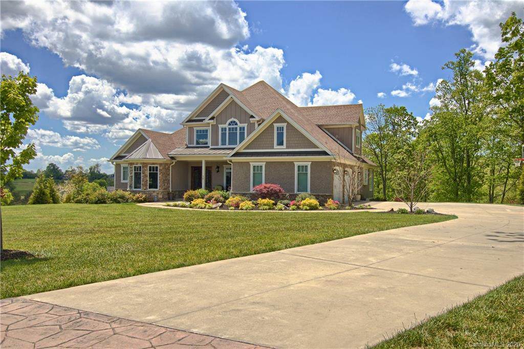 50 Lake Vista Drive - Photo 1 50 Lake Vista Drive - Photo 1