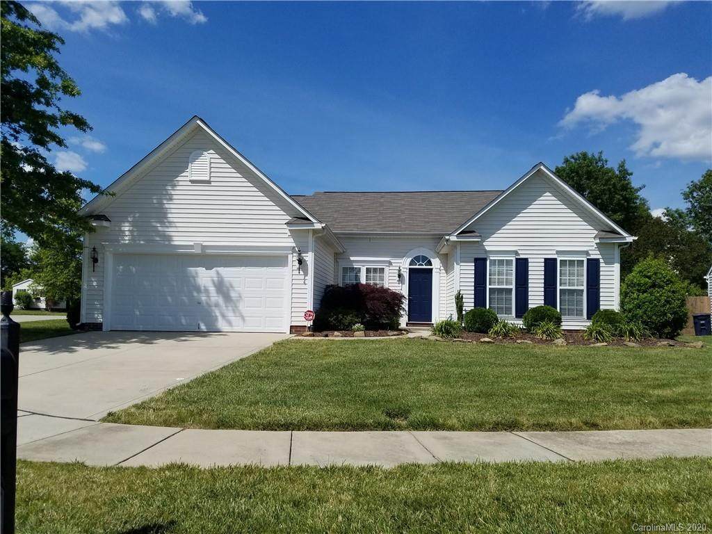 2018 Holly Villa Circle - Photo 1 2018 Holly Villa Circle - Photo 1