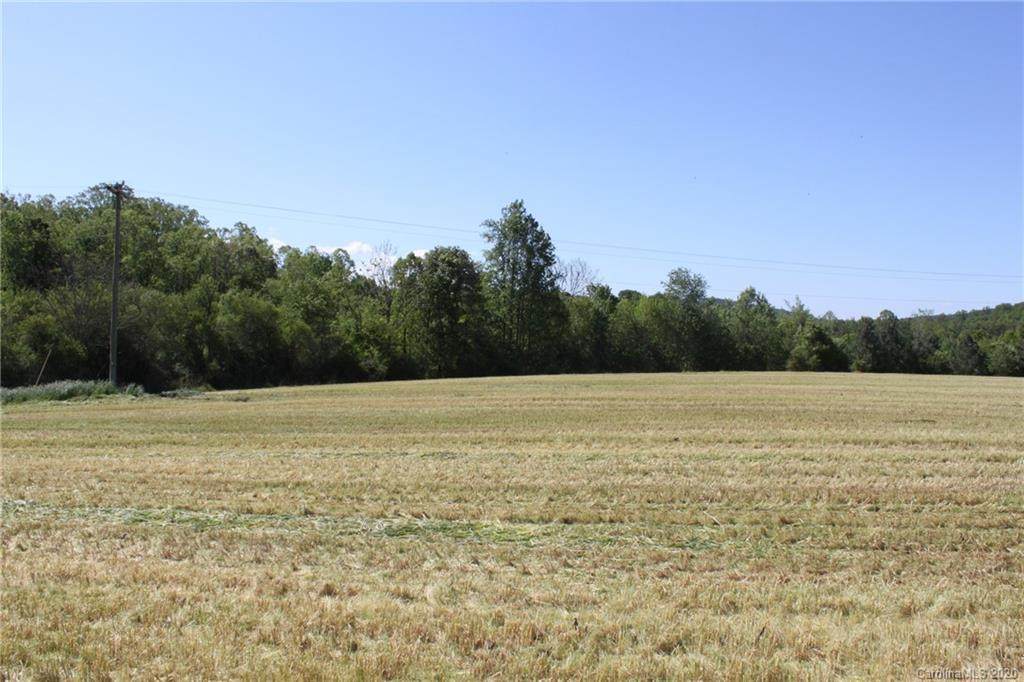 TBD-35 Acres Memorial Highway - Photo 1
