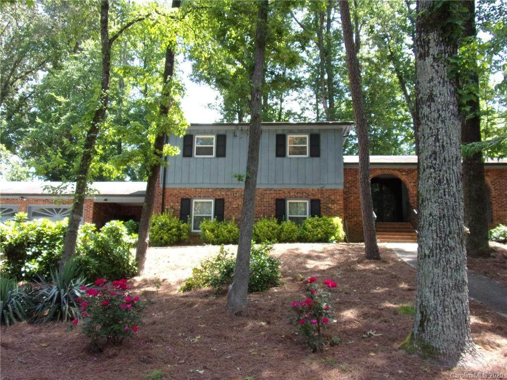 129 Tulip Avenue - Photo 1 129 Tulip Avenue - Photo 1