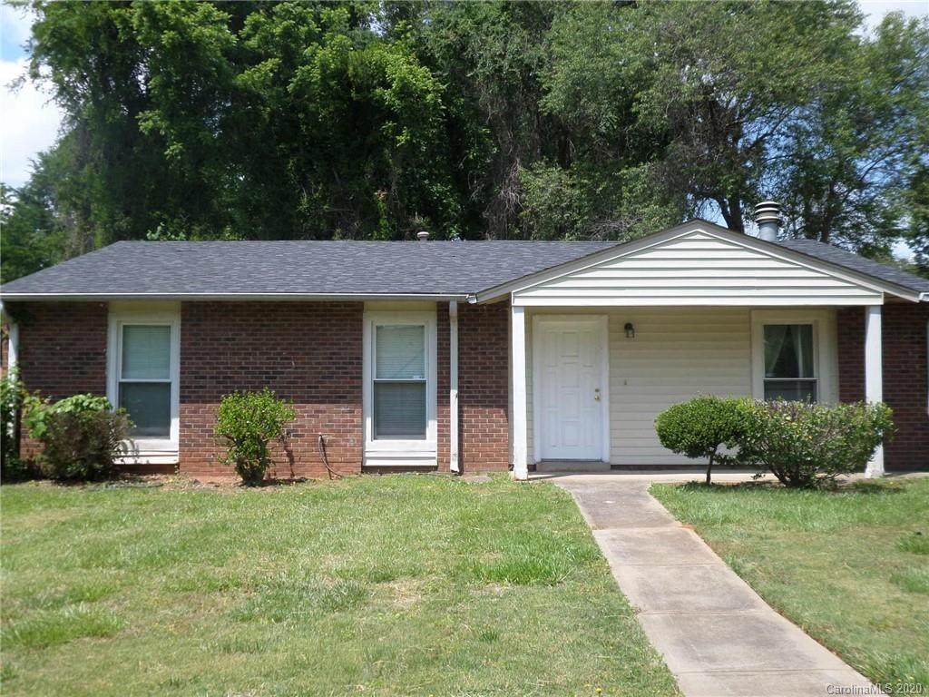 3523 Spring Terrace Lane - Photo 1 3523 Spring Terrace Lane - Photo 1