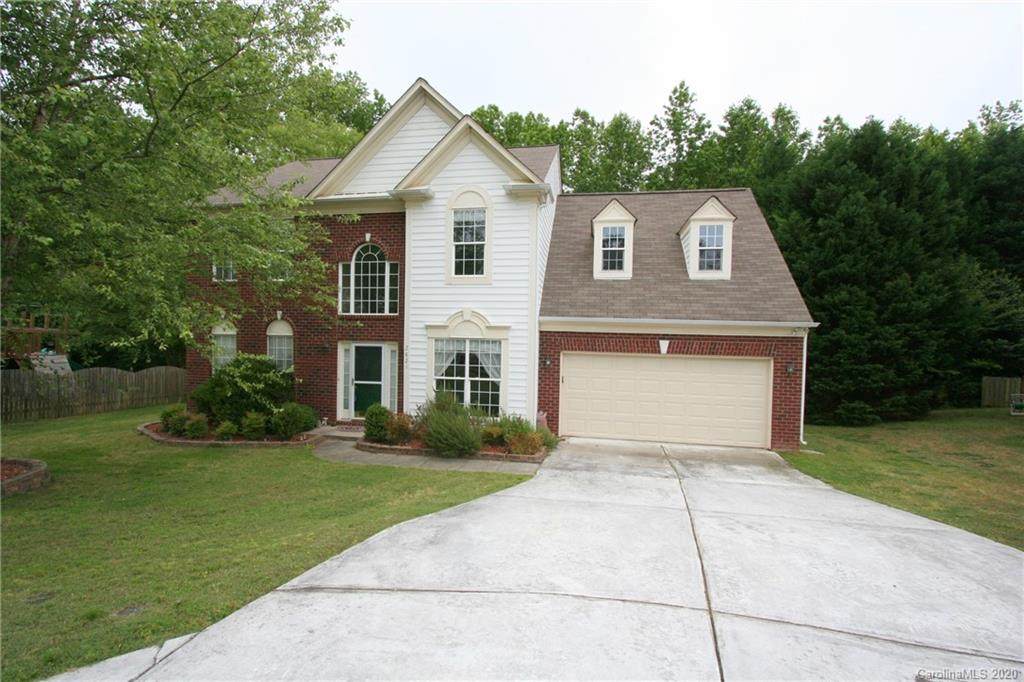 2821 Yorkview Court - Photo 1 2821 Yorkview Court - Photo 1