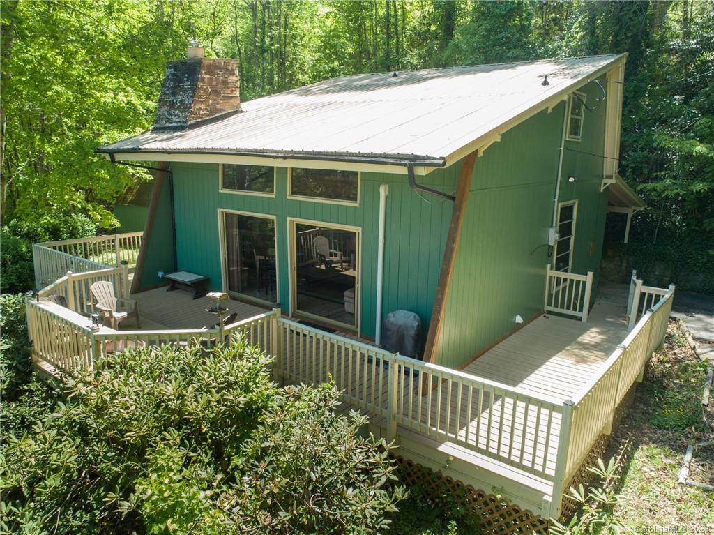 57 Peachy Keene Place - Photo 1 57 Peachy Keene Place - Photo 1