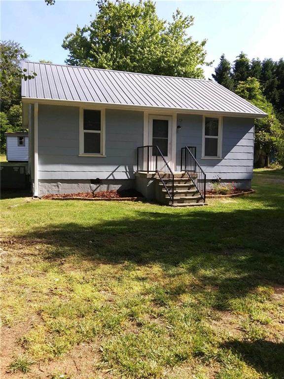3231 23rd Avenue - Photo 1 3231 23rd Avenue - Photo 1
