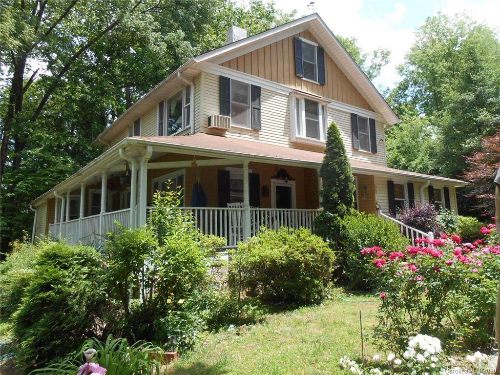90 Bickford Avenue - Photo 1 90 Bickford Avenue - Photo 1