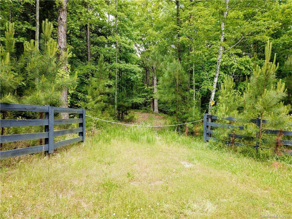 1759 Sierra Road - Photo 1 1759 Sierra Road - Photo 1