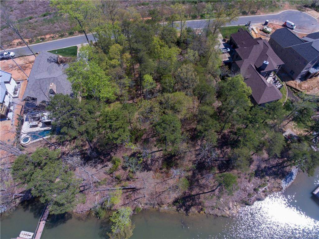 6036 Headlands Court - Photo 1 6036 Headlands Court - Photo 1