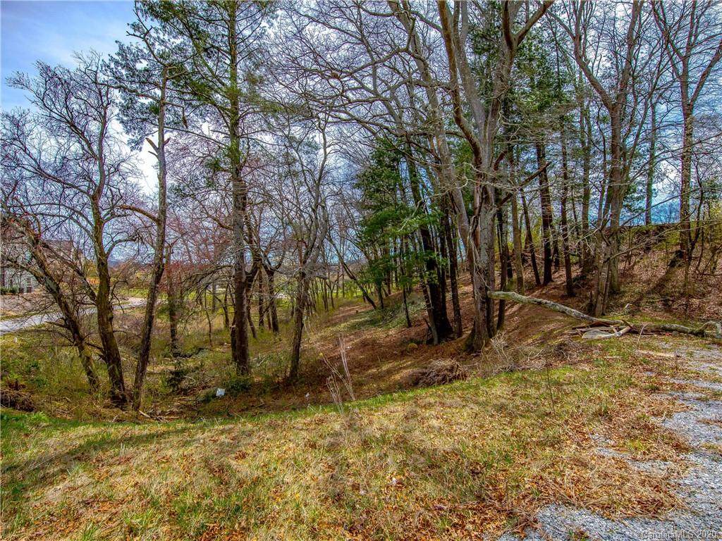 118 Branchwater Drive - Photo 1