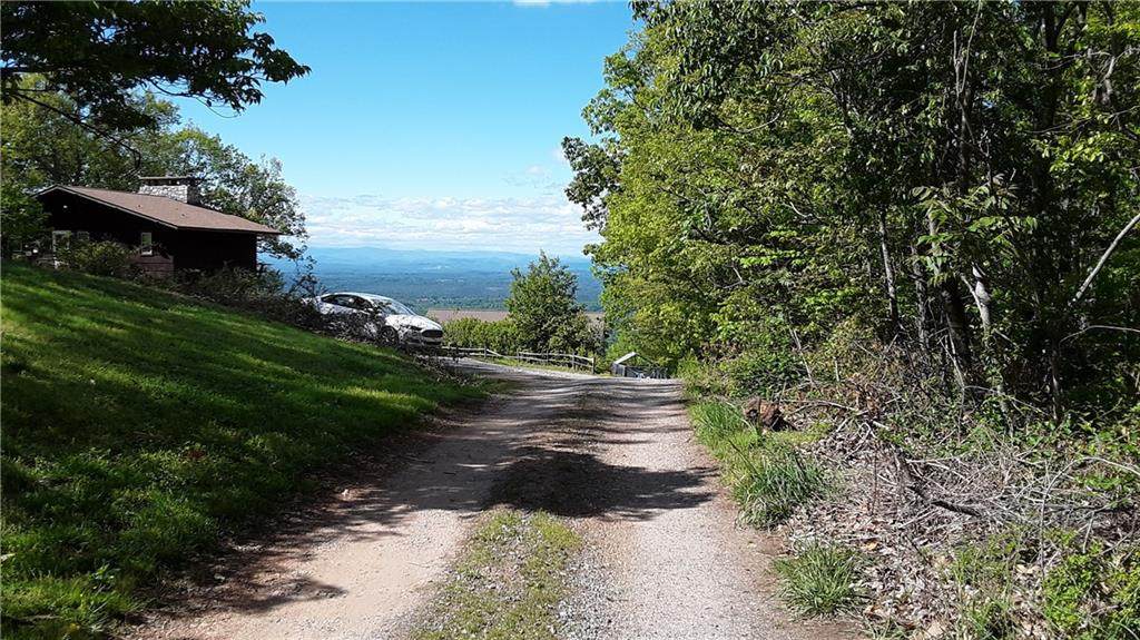 0 Mountain Ridge Circle - Photo 1 0 Mountain Ridge Circle - Photo 1