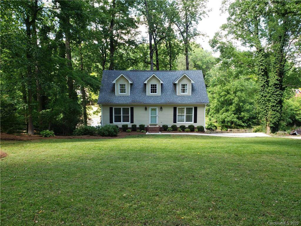 129 Crystal Circle - Photo 1 129 Crystal Circle - Photo 1