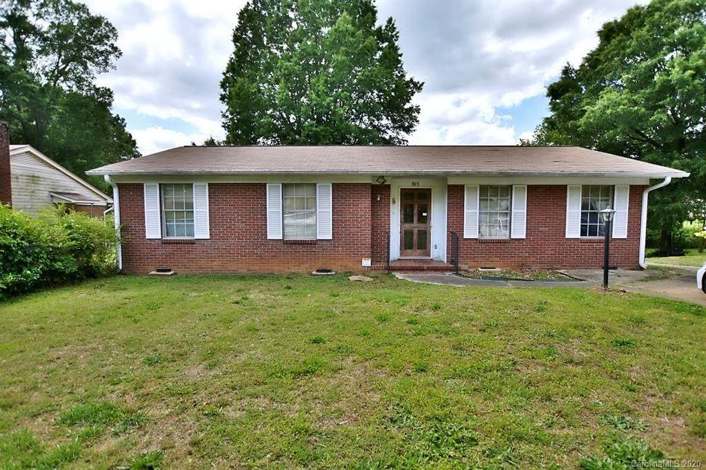 893 Finley Court - Photo 1 893 Finley Court - Photo 1