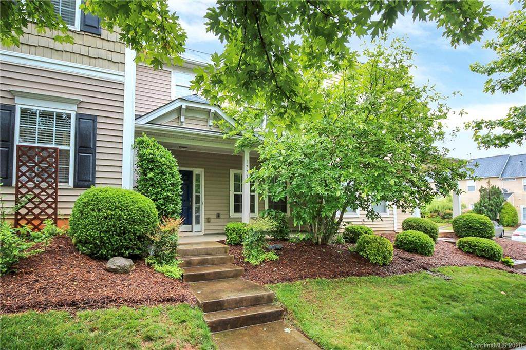 17734 Trolley Crossing Way - Photo 1 17734 Trolley Crossing Way - Photo 1