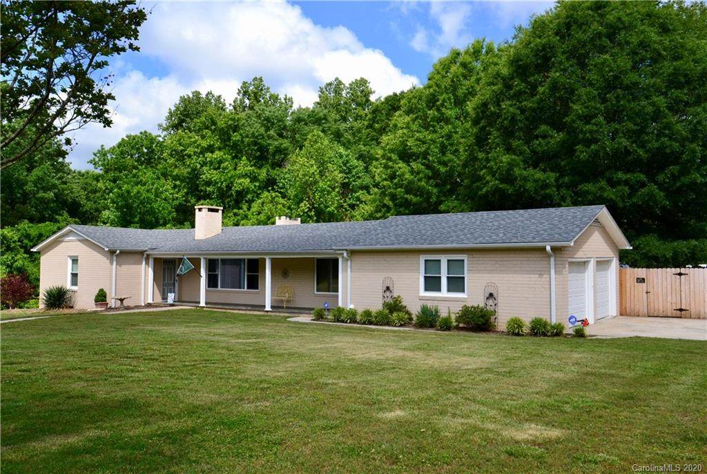 110 Rowan Avenue - Photo 1 110 Rowan Avenue - Photo 1