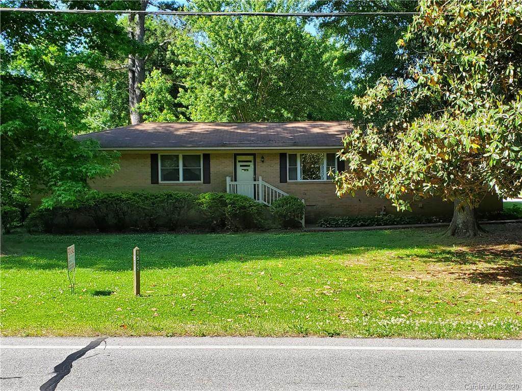 1525 University Drive - Photo 1 1525 University Drive - Photo 1