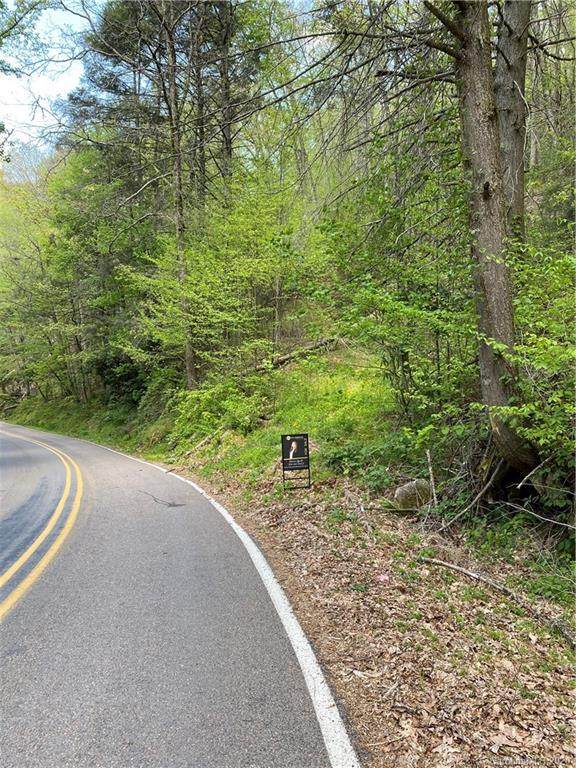 550 Dewitt Barnett Road - Photo 1