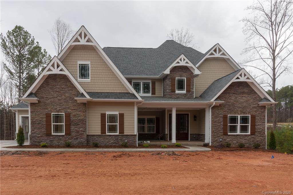 112 Direct Drive - Photo 1