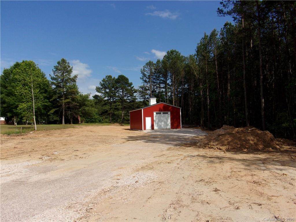 1025 Woodfield Drive - Photo 1 1025 Woodfield Drive - Photo 1
