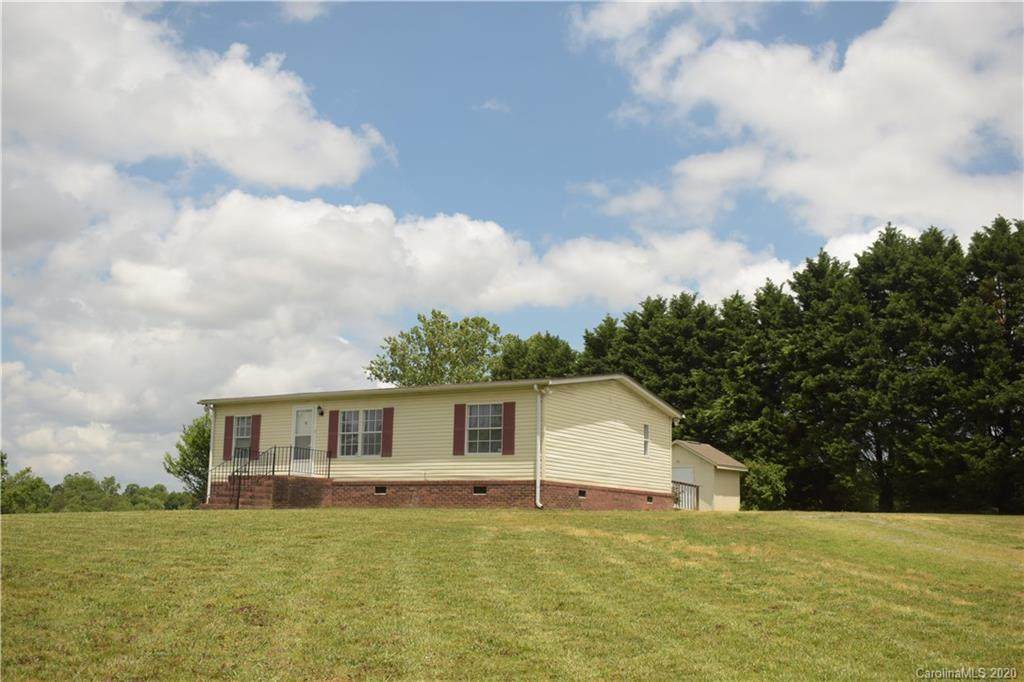 11581 Nc Hwy 73 - Photo 1 11581 Nc Hwy 73 - Photo 1