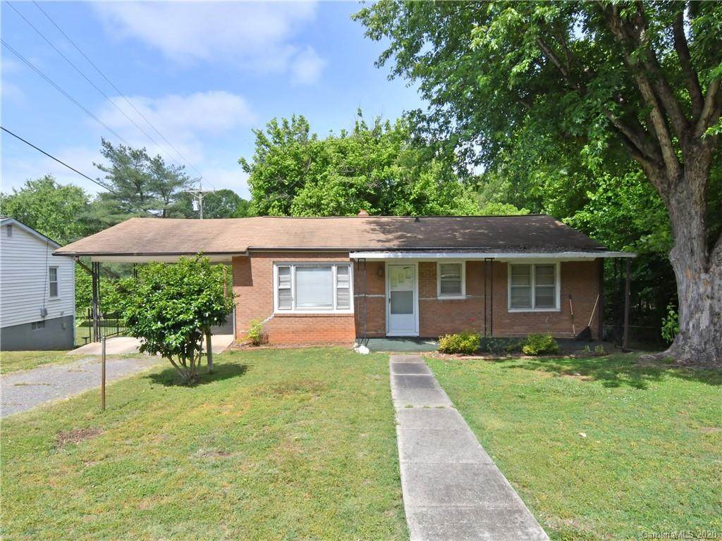 604 Glenview Drive - Photo 1 604 Glenview Drive - Photo 1