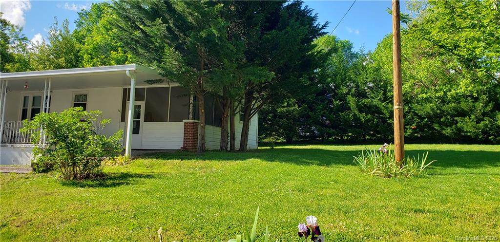 34 Garden Circle - Photo 1