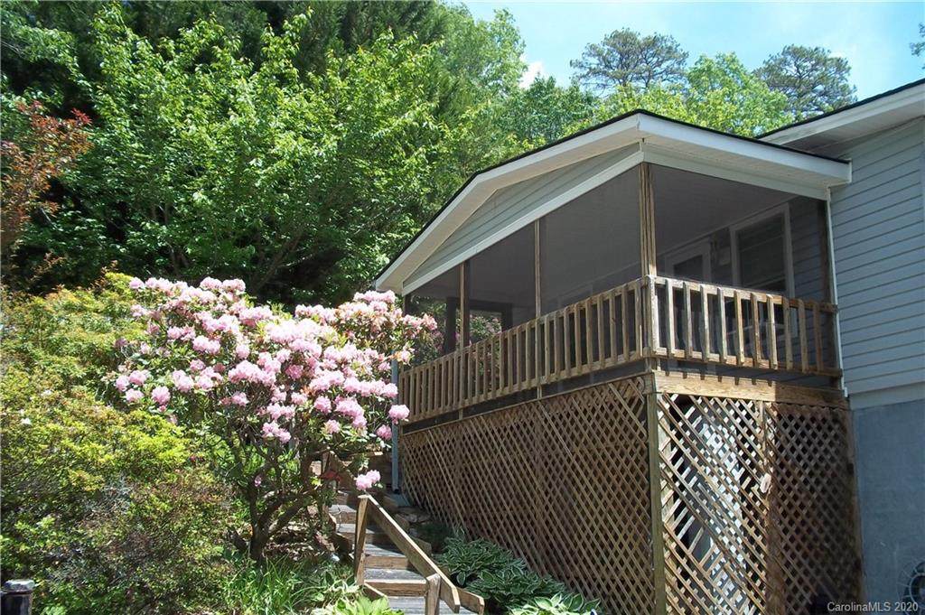 270 Rich Mountain Road - Photo 1 270 Rich Mountain Road - Photo 1