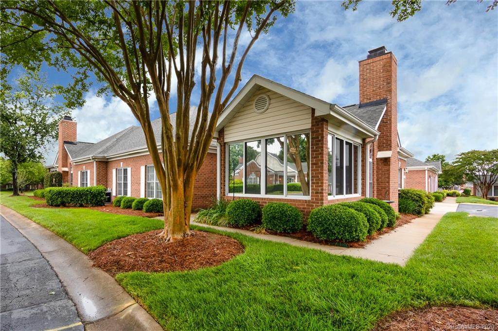 8471 Highland Glen Drive - Photo 1 8471 Highland Glen Drive - Photo 1