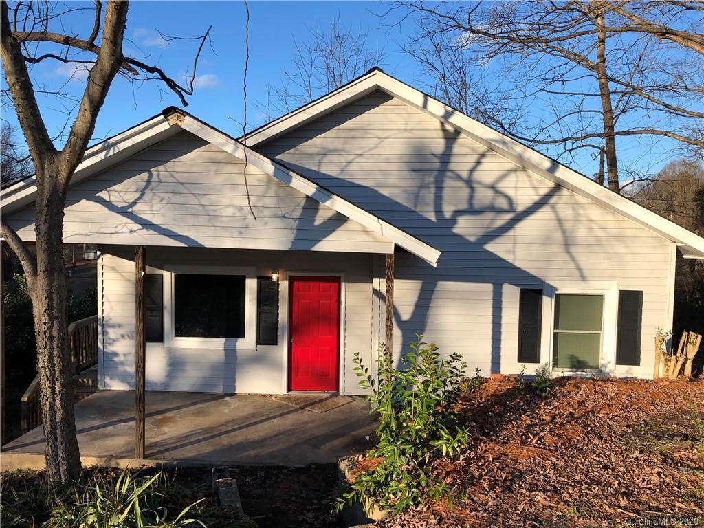 113 Ridge Circle - Photo 1