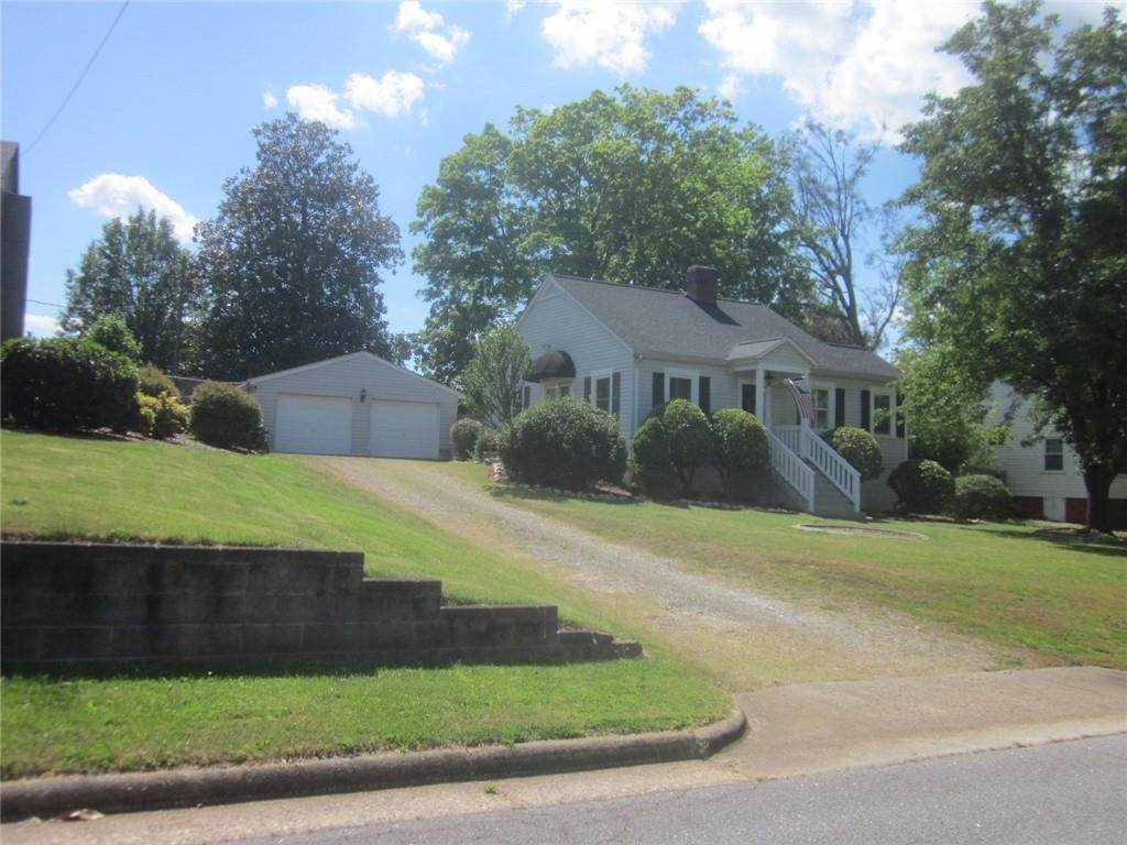 1253 11TH Street - Photo 1 1253 11TH Street - Photo 1