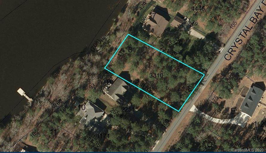 755 Crystal Bay Drive - Photo 1