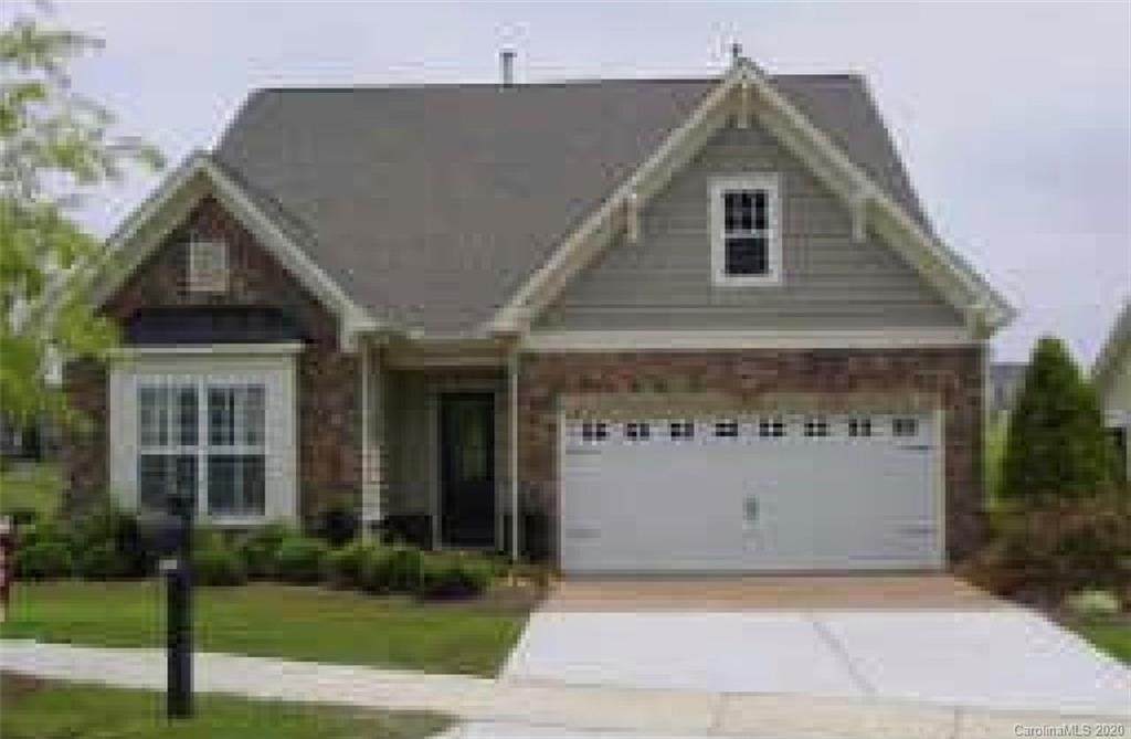 83131 Cortland Drive - Photo 1 83131 Cortland Drive - Photo 1