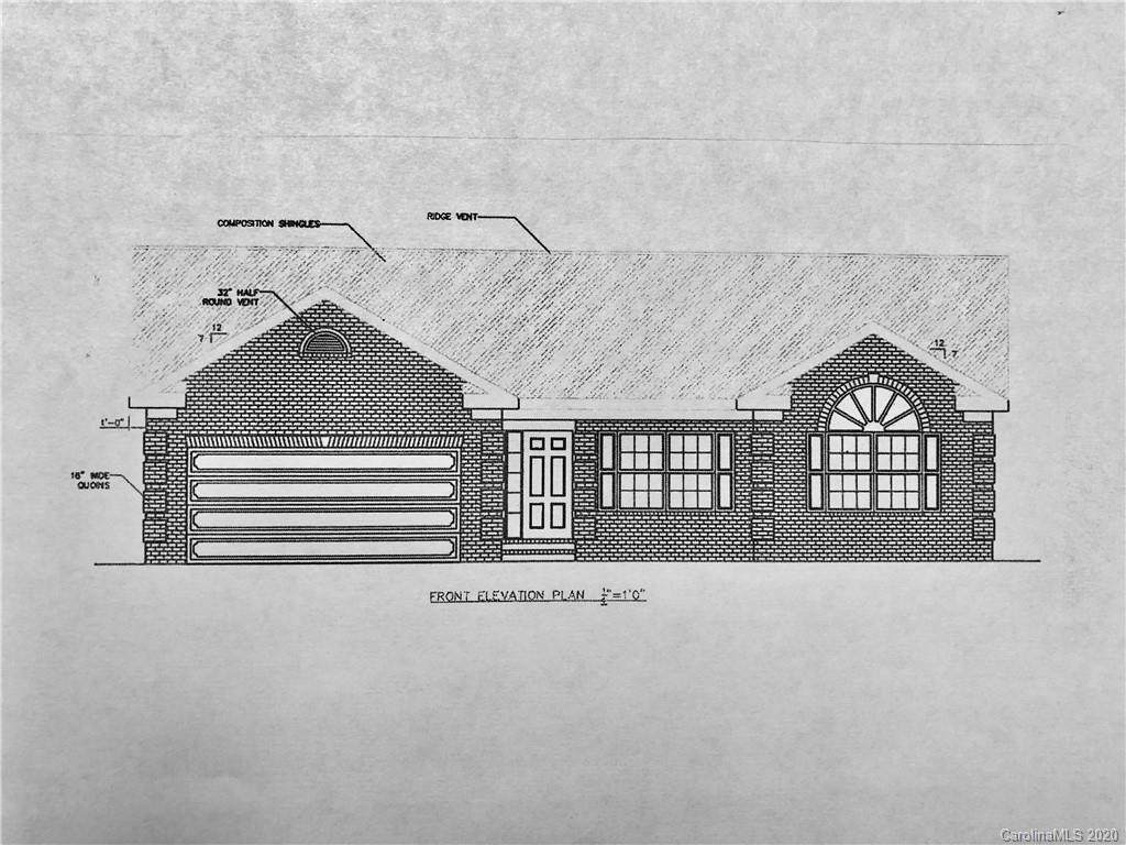 0000 Rilla Hamilton Road - Photo 1