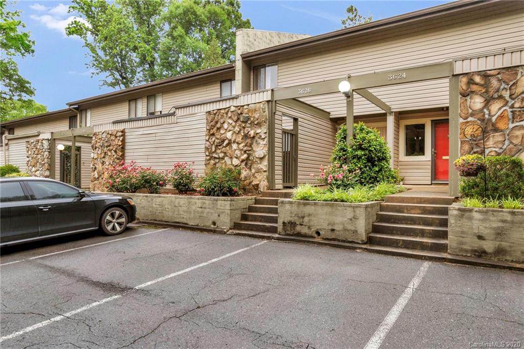 3626 Maple Glen Lane - Photo 1