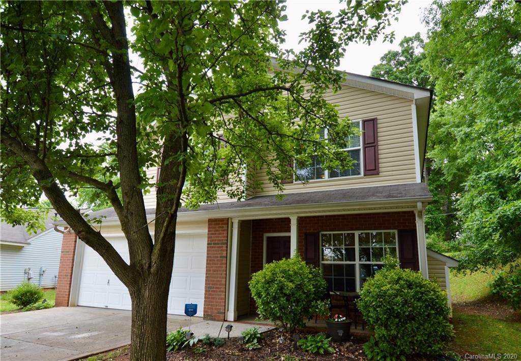 6511 Iron Brigade Lane - Photo 1 6511 Iron Brigade Lane - Photo 1