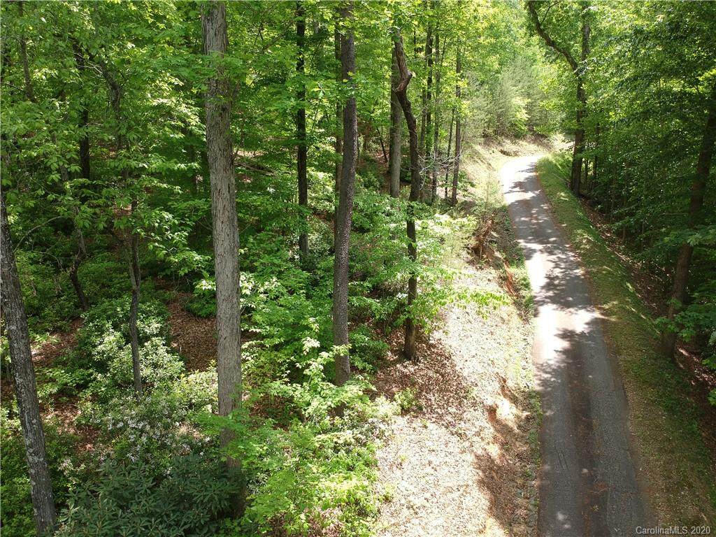 112 Lost Trail - Photo 1 112 Lost Trail - Photo 1