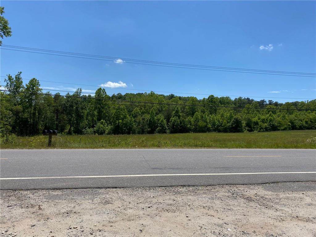 00 Us 70 Highway - Photo 1 00 Us 70 Highway - Photo 1