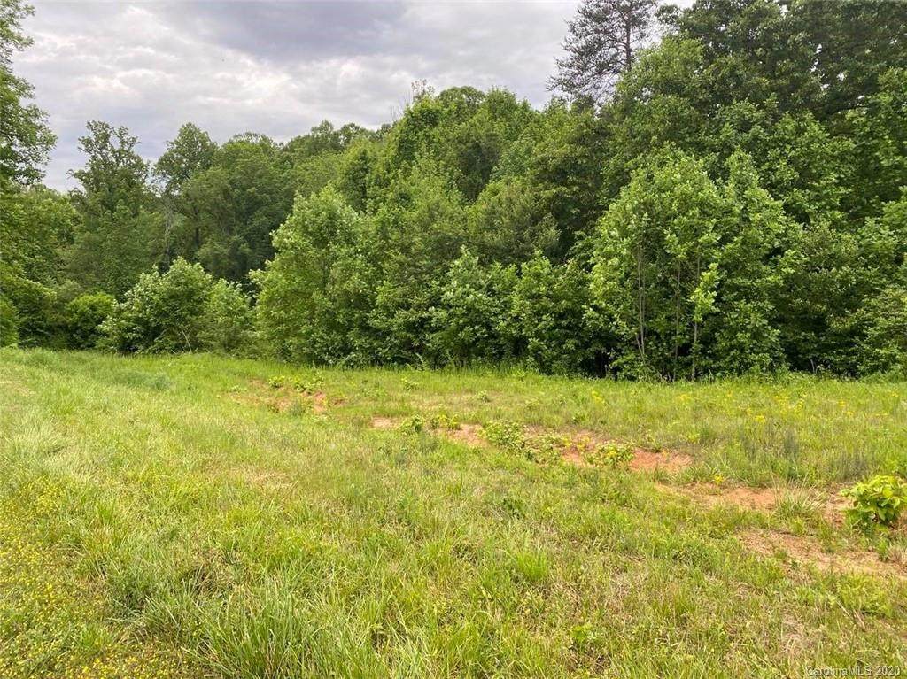 125 Zach Drive - Photo 1
