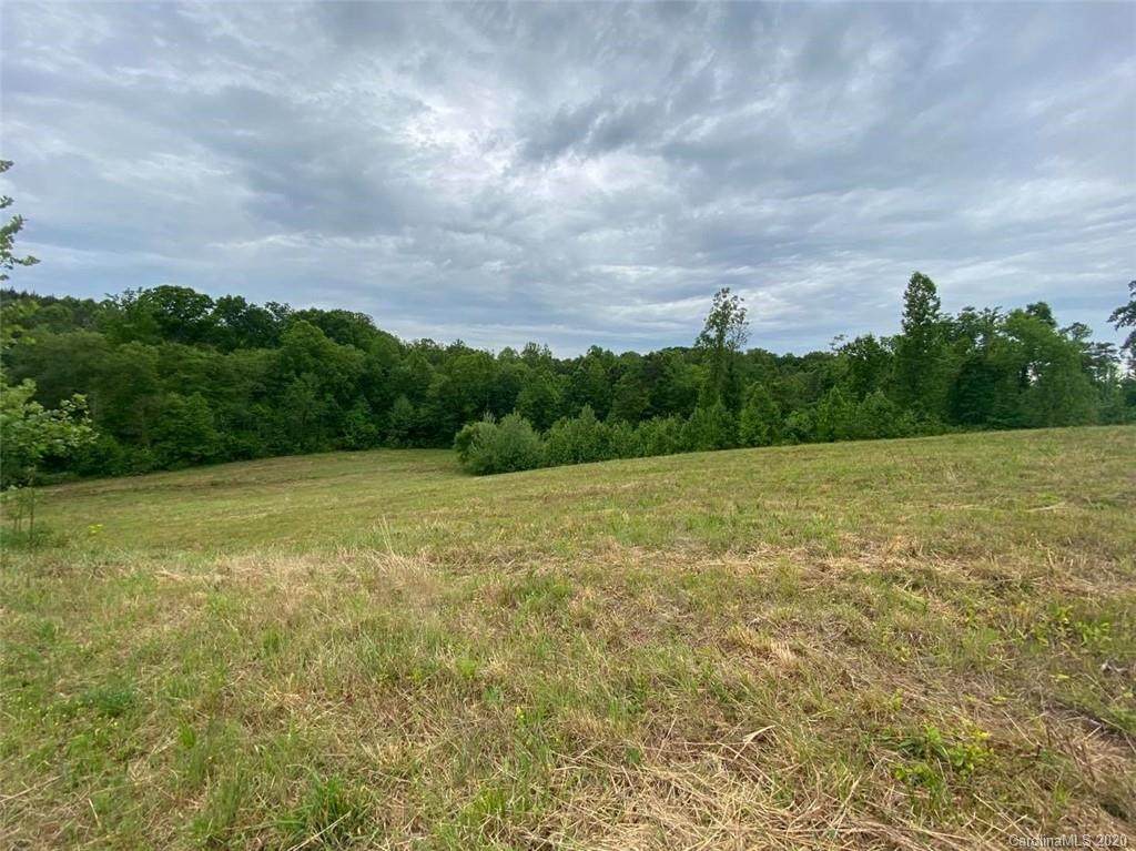 124 Zach Drive - Photo 1
