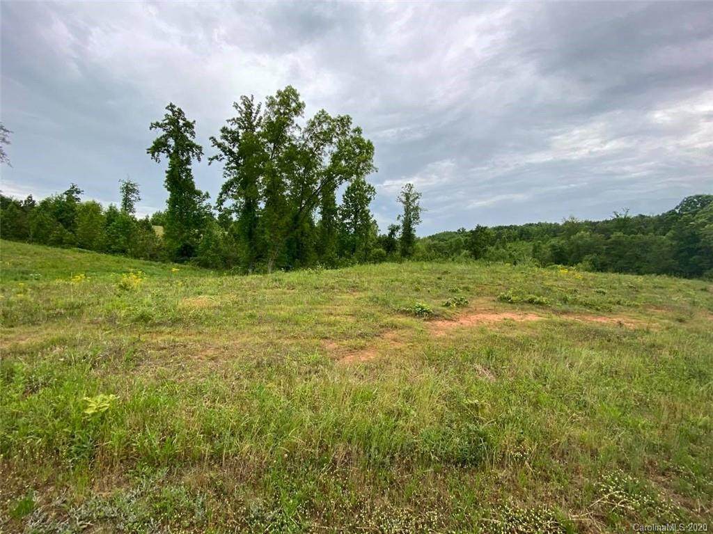 121 Jo Creek Drive - Photo 1