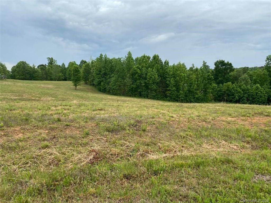 127 Jo Creek Drive - Photo 1