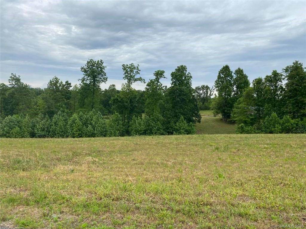 139 Jo Creek Drive - Photo 1