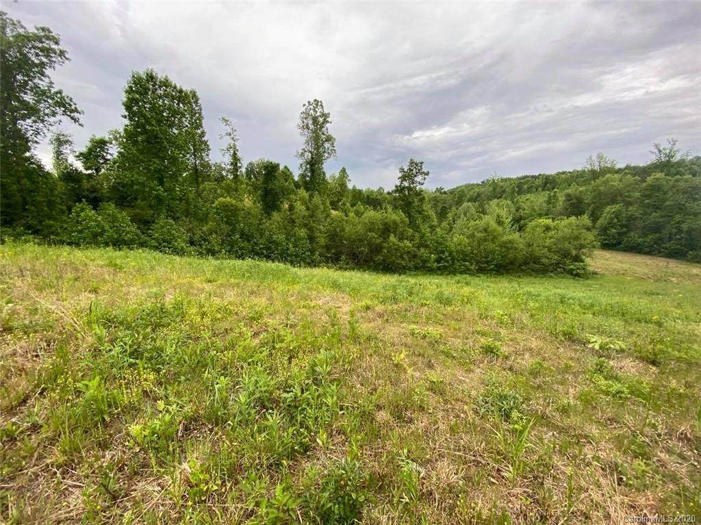 151 Jo Creek Drive - Photo 1