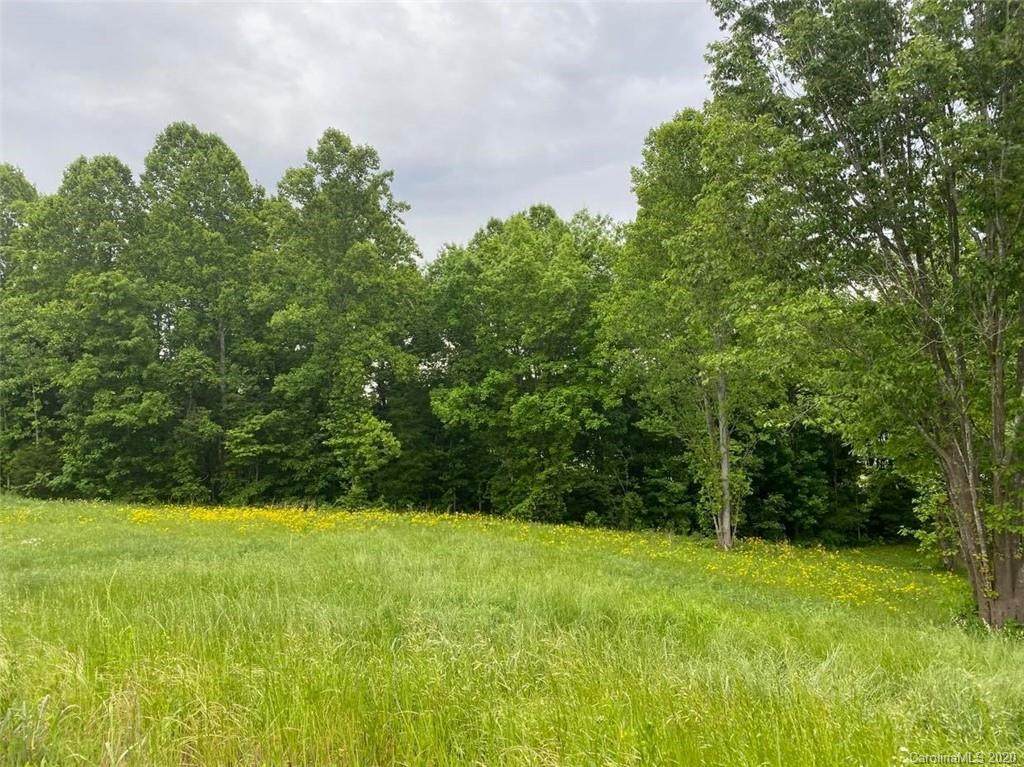 136 Jo Creek Drive - Photo 1