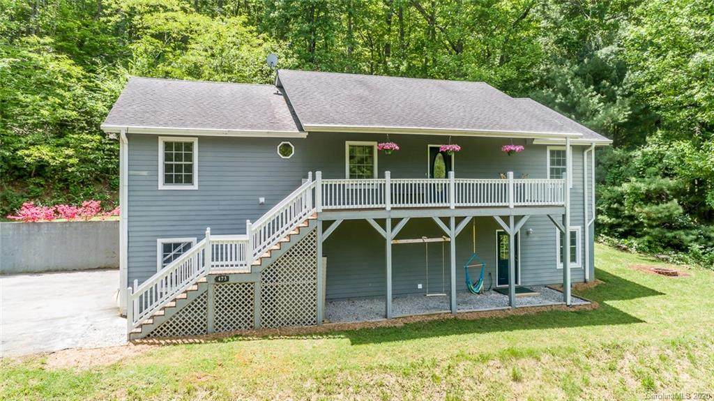 473 Concord Road - Photo 1 473 Concord Road - Photo 1
