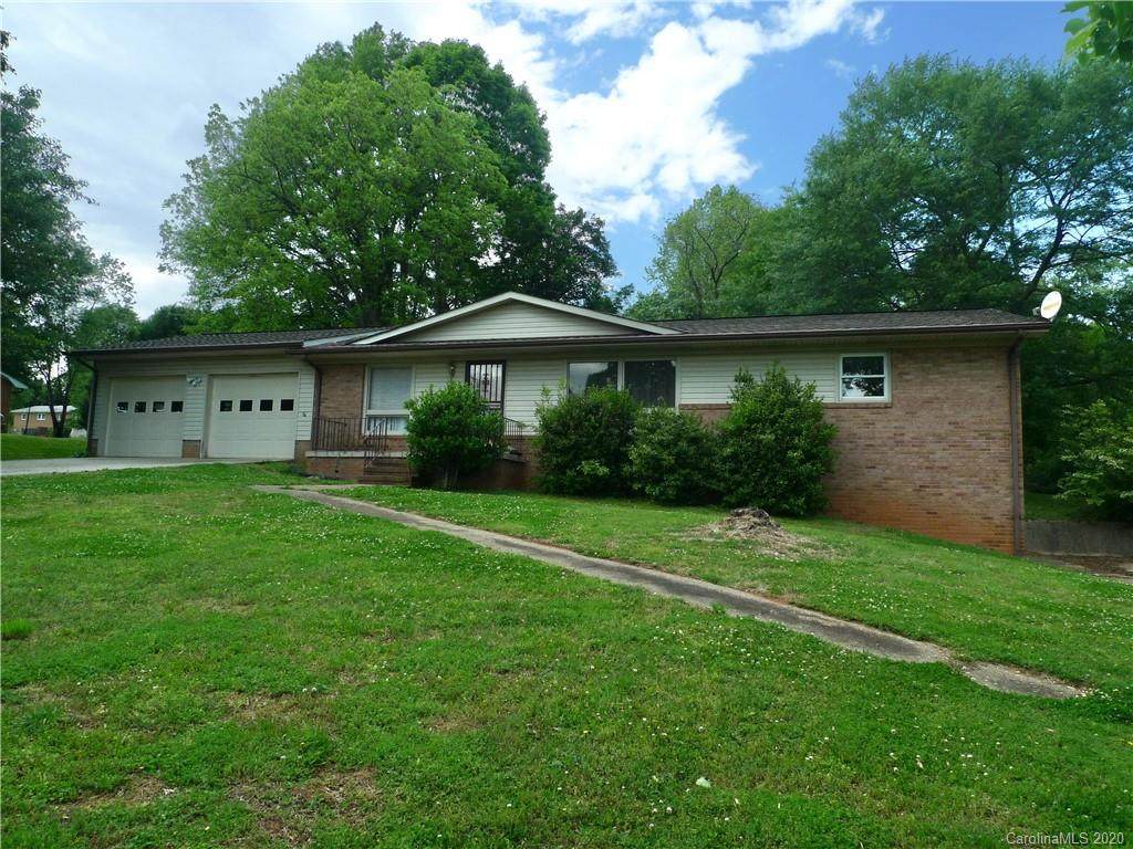 3333 Eastwood Avenue - Photo 1 3333 Eastwood Avenue - Photo 1