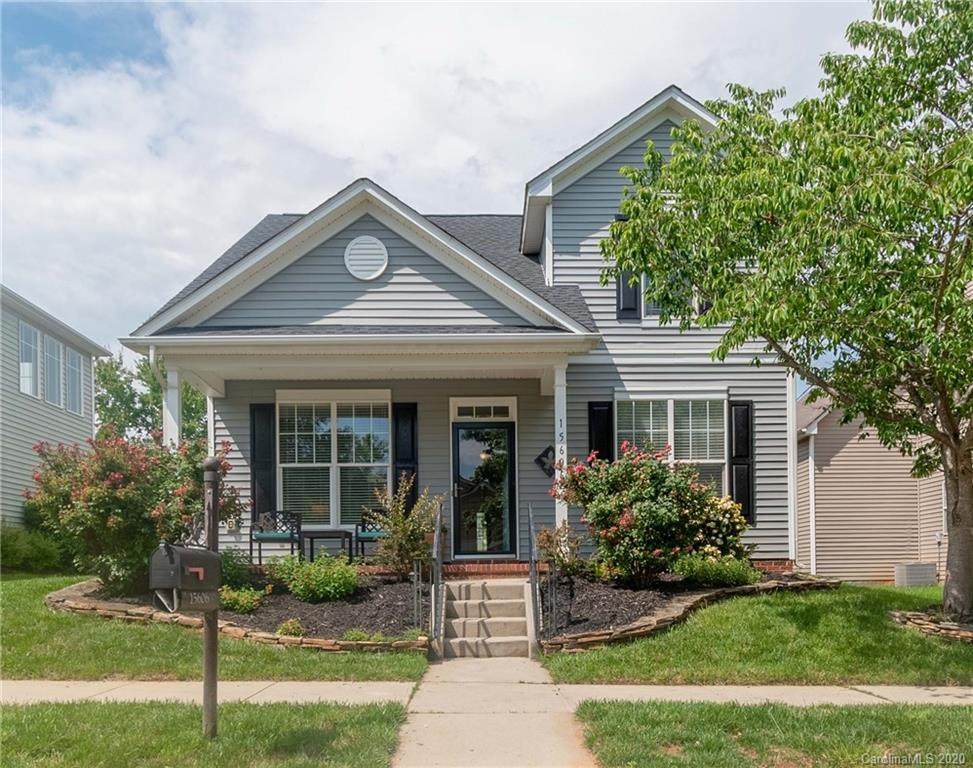 15606 Seafield Lane - Photo 1