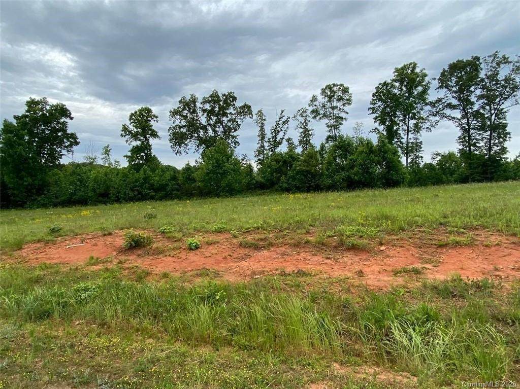 156 Four Andrews Drive - Photo 1
