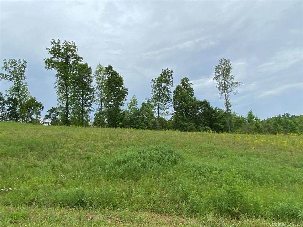 122 Four Andrews Drive - Photo 1