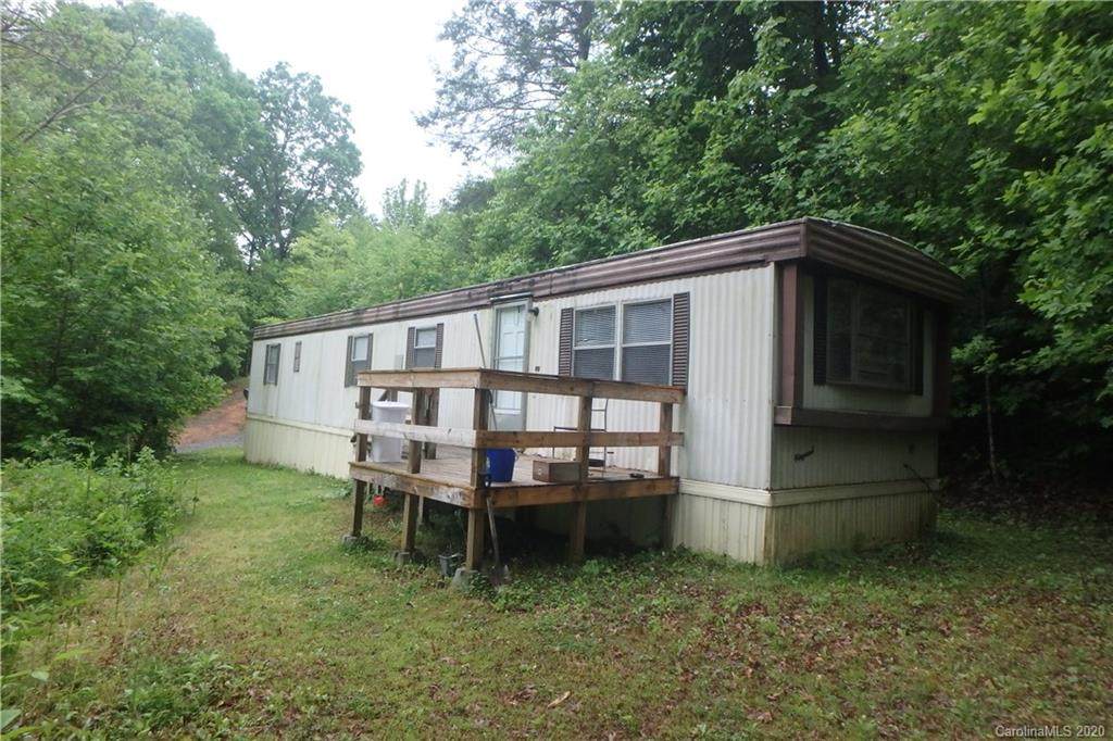 558 Ebenezer Road - Photo 1 558 Ebenezer Road - Photo 1